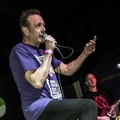 Click to enlarge GutterPunk - Professional Concert Photography